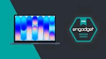 أجهزة آبل ولابتوب Dell XPS 16 تتصدر قائمة أبرز إصدارات التقنية القادمة